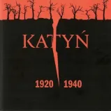 katyn-1920-1940