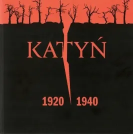 katyn-1920-1940