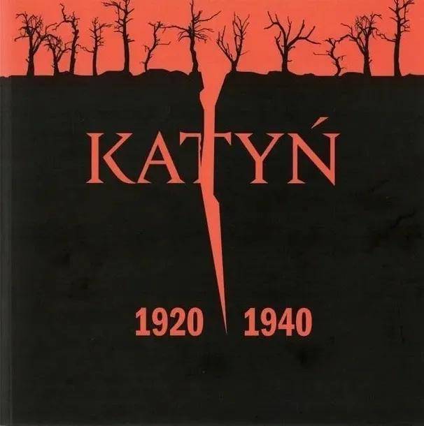 katyn-1920-1940-wydawnictwo-wiw-wojskowy-instytut-wydawniczy