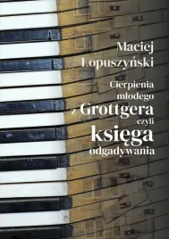 cierpienia-mlodego-z-grottgera-czyli-ksiega-odgadywania