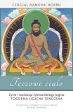teczowe-cialo
