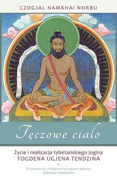 teczowe-cialo-wydawnictwo-inne