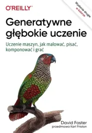 generatywne-glebokie-uczenie-uczenie-maszyn-jak-malowac-pisac-komponowa
