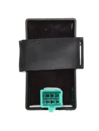 modul-zaplonowy-do-junak-901-sport-promocja