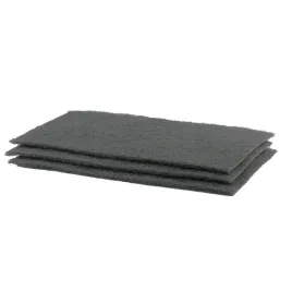norton-bear-tex-wloknina-ultra-fine-szara-p1500