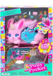 polly-pocket-kompaktowa-torebka-kroliczki-basniowe-krolestwo