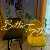 neon-led-better-together-80x50cm-stan-nowy