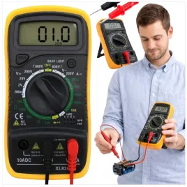 miernik-pradu-multimetr-cyfrowy-lcd-profesjonalny-elektryczny-tester