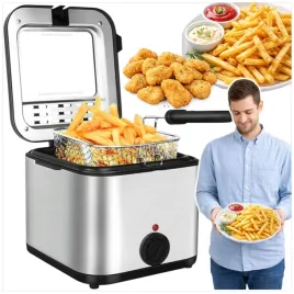 frytkownica-tradycyjna-olejowa-tluszczowa-25l-do-smazenia-frytek-ryb-1000w