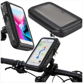 wodoodporny-uchwyt-rowerowy-motocyklowy-na-telefon