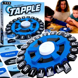 tapple-gra-slowna-edukacyjna-kreatywna-zabawa-gra-rodzinna-36-kart-literki