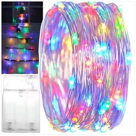 lampki-na-choinke-led-na-druciku-swiatelka-na-baterie-drucik-oswietlenie-5m