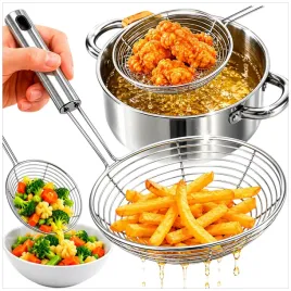 lyzka-cedzakowa-sitko-do-pierogow-szumowka-chochla-duzy-cedzak-z-raczka