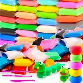 super-clay-plastelina-piankolina-glina-kreatywna-sensoryczna-akc-24-kolory