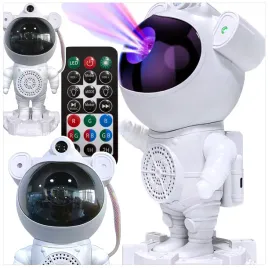 projektor-gwiazd-astronauta-lampka-nocna-rzutnik-glosnik-bluetooth-8w1-2025
