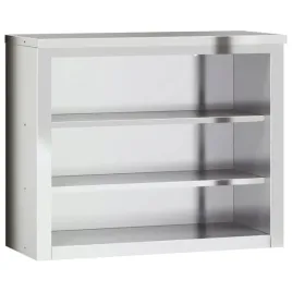 wiszaca-szafka-kuchenna-92x40x75-srebrna