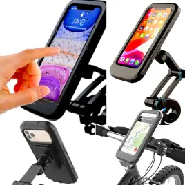 wodoodporny-uchwyt-rowerowy-motocyklowy-na-telefon