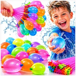 111x-bomba-wodna-bomby-balony-wodne-automat-na-wode-gwint-111-balonow