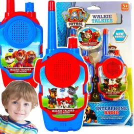 walkie-talkie-psi-patrol-loki-toki-krotkofalowki-dwie-sluchawki-do-zabawy
