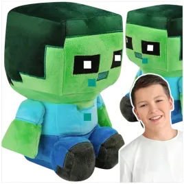 mega-duza-maskotka-zombie-z-gry-minecraft-duza-przytyulanka-pluszak-xxl