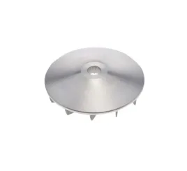 tarcza-zewnetrzna-wentylator-wariatora-gy6-atv-125-150-fuxin-diablo