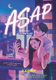 asap-pokochaj-w-rytmie-k-pop