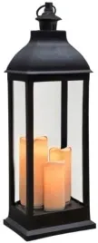 latarnia-ogrodowa-lampa-led-czarna-69-cm-klasyczna-czern-baterie-kwadratowa