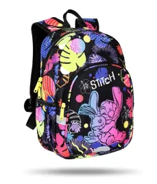 plecak-dzieciecy-disney-black-toby-stitch