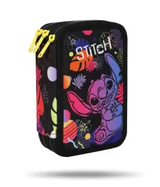piornik-3-komorowy-disney-black-stitch-jumper-3-z-wyposazeniem