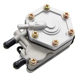 pompa-paliwa-polaris-sportsman-335-400-500-600-700-magnum-325-500-1996-2010