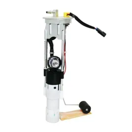 pompa-paliwa-kompletna-polaris-sportsman-550-850-xp-2009-2010-promocja