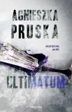 ultimatum-tytul-ultimatum