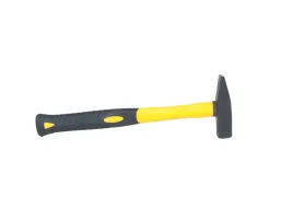 mlotek-05-trzonek-fiberglass-mlotek-slusarski-mlotek-stolarski