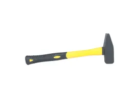 mlotek-15-trzonek-fiberglass-mlotek-slusarski-mlotek-stolarski