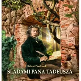 sladami-pana-tadeusza