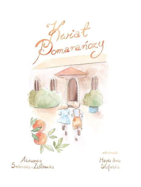 kwiat-pomaranczy