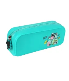 saszetka-silikonowa-disney-black-stitch-zielona