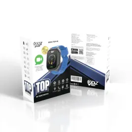 smartwatch-dla-dziecka-z-lokalizacja-gps-kidiz-top-niebieski
