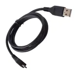 setty-kabel-usb-microusb-10-m-1a-czarny