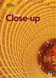 new-close-up-b1-student-s-book-with-online-practice-and-student-s-ebook