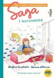 saga-i-nocowanka-josefine-sundstrm-emma-gthner