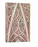 notatnik-linia-milan-cathedral-mini