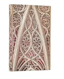 notatnik-linia-milan-cathedral-mini
