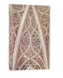 notatnik-linia-milan-cathedral-midi