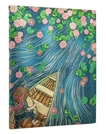 notatnik-linia-lotus-river-mini