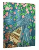 notatnik-linia-lotus-river-mini