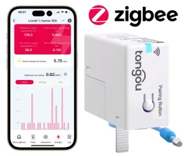licznik-energii-pradu-mocy-1-fazowy-ct-50a-zigbee-tuya-home-assistant-mqtt