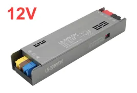 inteligentny-zasilacz-led-12v-200w-167a-szybkozlaczki-sciemniacz-softstart