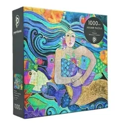 puzzle-1000-pc-okeanos