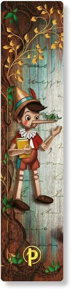 Grafika w opisie produktu